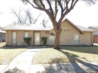 2022 Chatsworth Rd, Carrollton, TX 75007