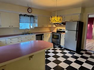 1202 8th Dr, Mukilteo, WA 98275