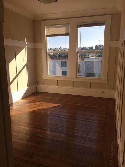 1st image of 505 Church St APT 10
