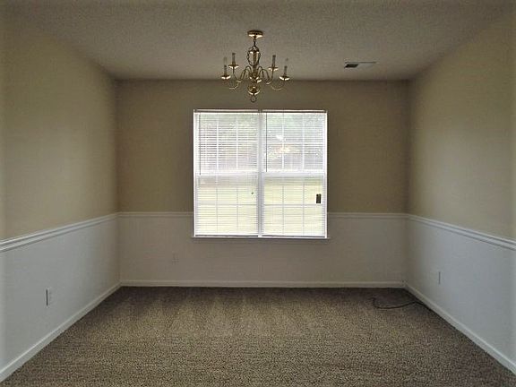 4th image of 126 Ashtonbrook Dr