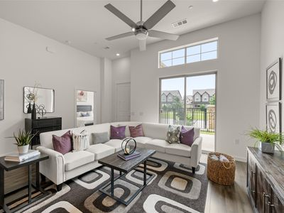 2613 Saint Helena Ln, Grand Prairie, TX, 75054