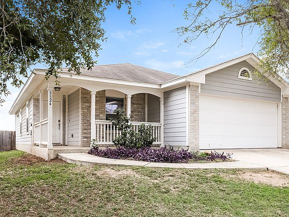 3rd image of 3326 Willet Way