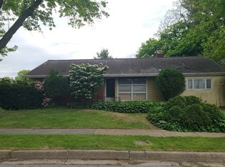 309 Donegal Dr, Baltimore, MD 21286