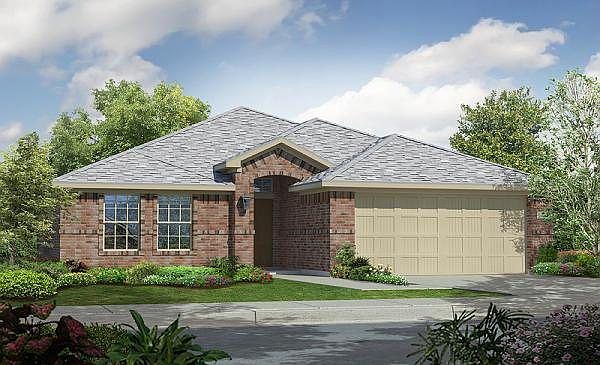 1st image of 4005 Pecan Meadow Dr