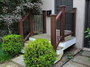 454 Old Lancaster Rd, Haverford, PA 19041