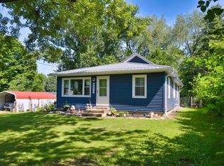 427 Meade Rd, Niles, MI 49120