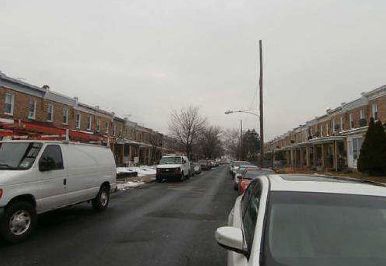 2nd image of 6372 Ditman St