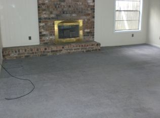 23042 Cranberry Trl, Spring, TX 77373