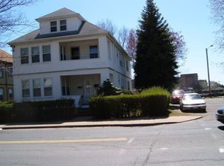 34 Ford St, Lynn, MA 01904