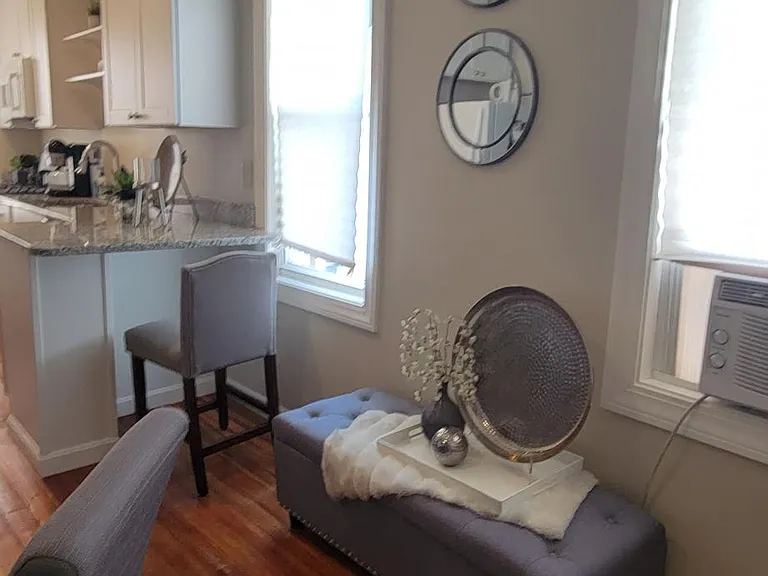 169 Jencks St #3 — Photo 6
