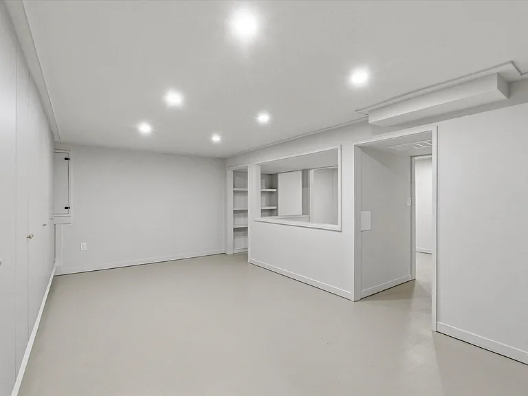 11120 Deborah Dr — Photo 41
