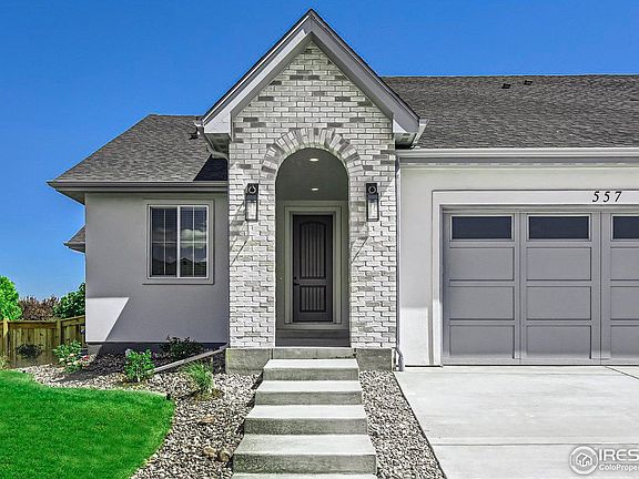 2nd image of 487 Red Jewel Dr