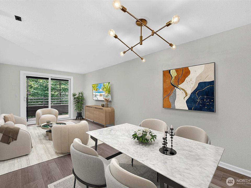 1st image of 1300 W Boston Street #13