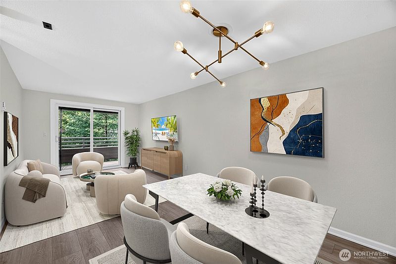 2nd image of 1300 W Boston Street #13
