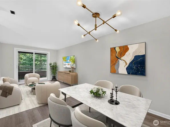 1300 W Boston Street #13, Seattle, WA 98119