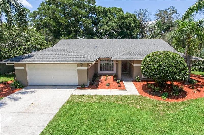 1st image of 2406 Arborwood Dr