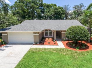 2406 Arborwood Dr, Valrico, FL 33596