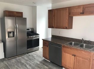 1884 E 120th St #1889, Cleveland, OH