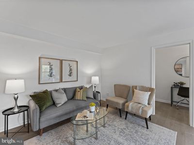 2500 Q St NW APT 238, Washington, DC, 20007