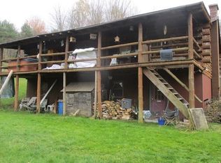 180 Jackson Creek Rd, Erin, NY 14838
