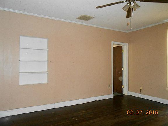 4th image of 312 N Main St