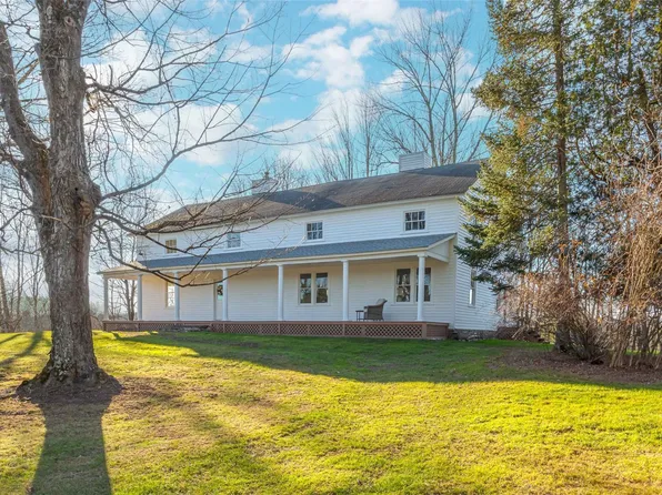 153 Burr Road, Bethel, NY 12720