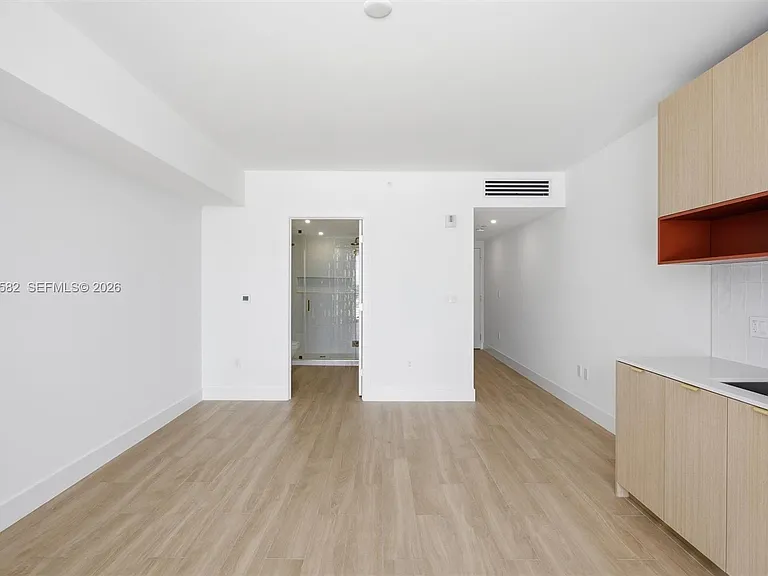 90 NE 32nd St #616 — Photo 56