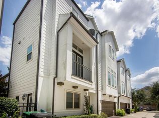 1215 W 25th St UNIT B, Houston, TX 77008