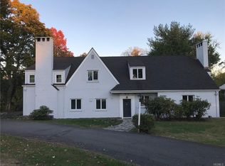 14 Balmville Rd, Newburgh, NY 12550