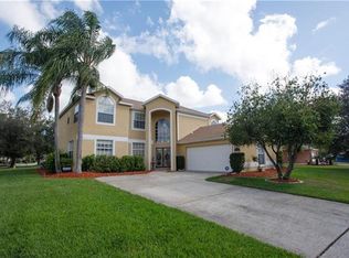 27203 Breakers Dr, Zephyrhills, FL 33544