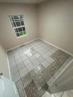 5211 Northridge Dr — Photo 5