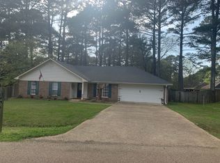 103 Harbor Rd, Madison, MS 39110