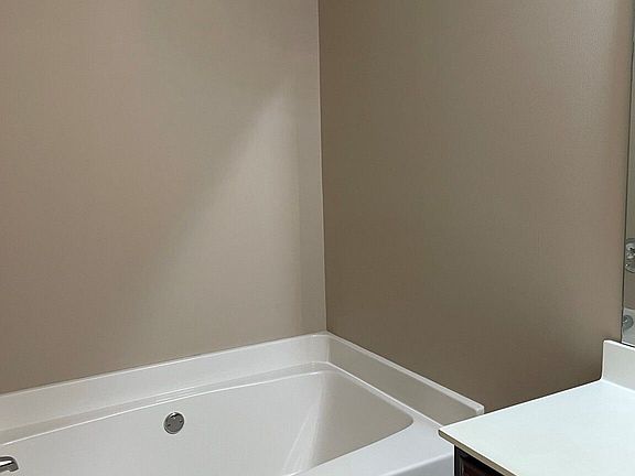 5th image of 2555 Flat Shoals Rd APT 2504