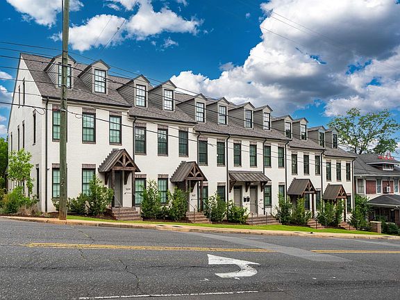2nd image of 1624 Richard Arrington Blvd S