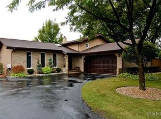 748 George St, Bensenville, IL 60106