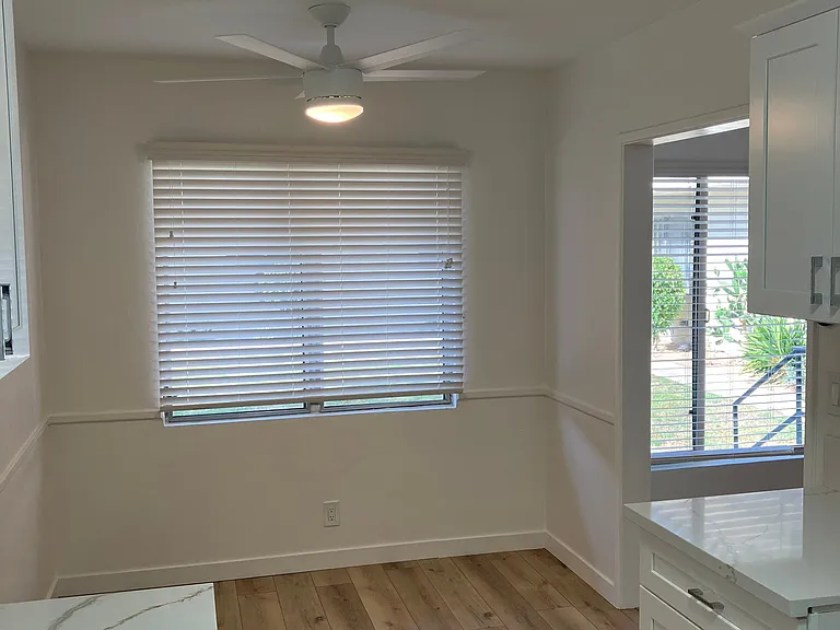MLK Blvd Apartments — Photo 16