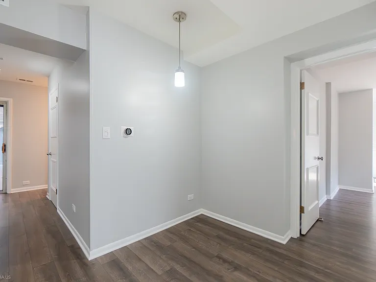 455 W Grant Pl #3 — Photo 10