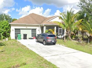 1720 SW Cameo Blvd, Port Saint Lucie, FL 34953