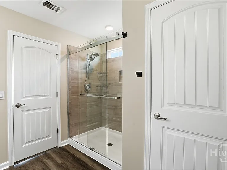 75 Pomona Cir — Photo 23