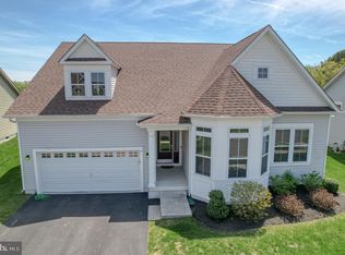 42 Stravinsky Ave, Middletown, DE 19709