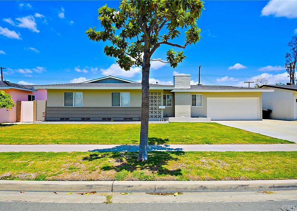 1st image of 1771 W Cris Ave