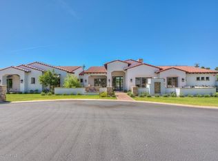 4445 N 56th St, Phoenix, AZ 85018