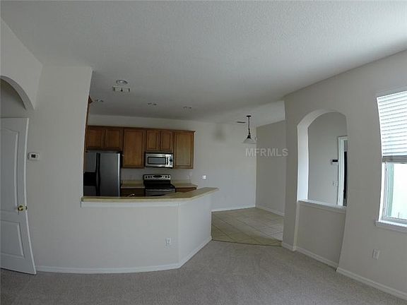 4th image of 2862 Grasmere View Pkwy