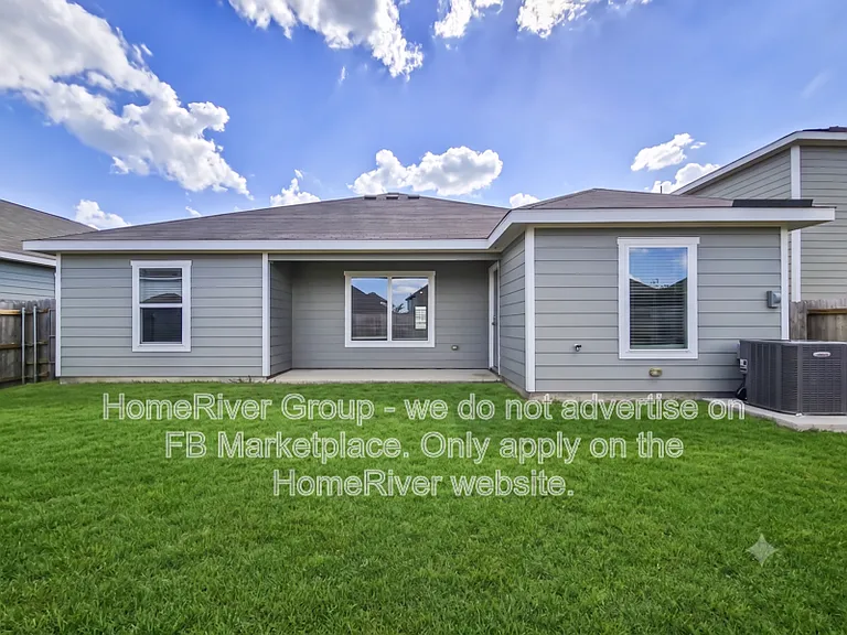 9972 Fighting Falcon Way — Photo 21