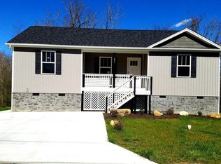 231 School St, Soddy Daisy, TN 37379