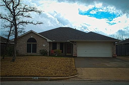 1st image of 1406 Kernstown Ln