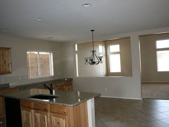2nd image of 12671 W Nadine Way