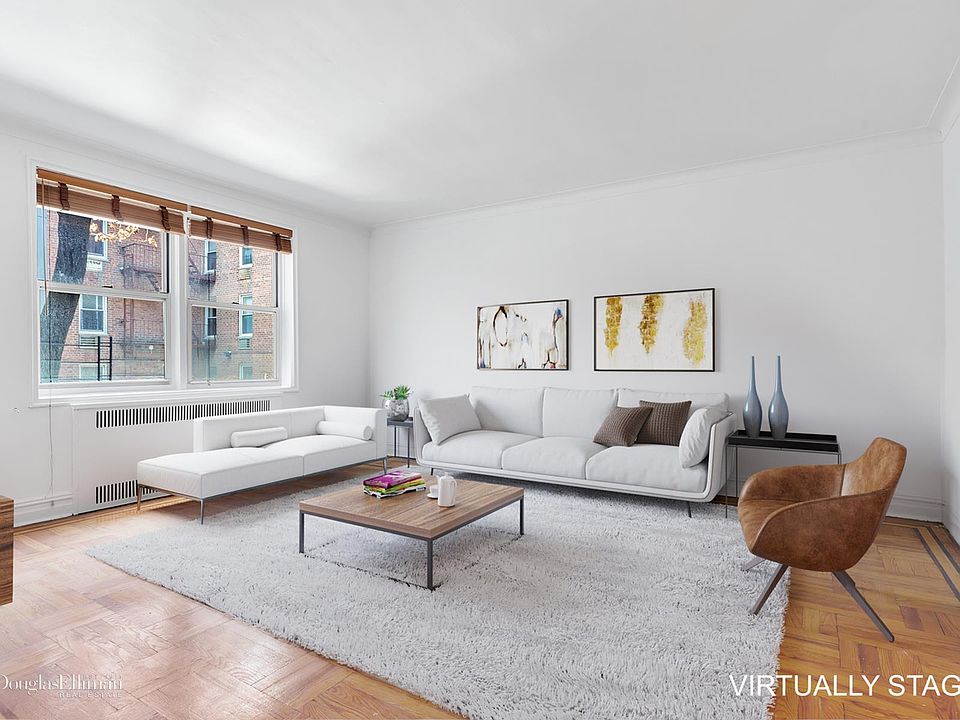 1st image of 1815 Foster Ave Unit 2C