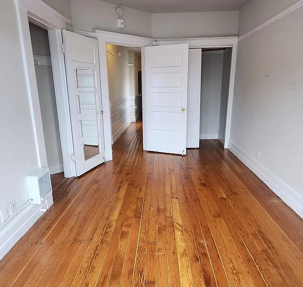 657-659 Fillmore St — Photo 3