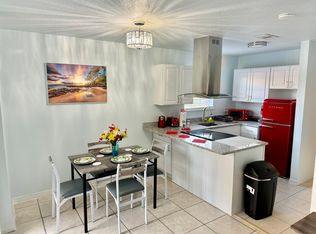 1625 Rebecca St APT B, Pensacola, FL 32534